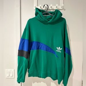 Adidas originals